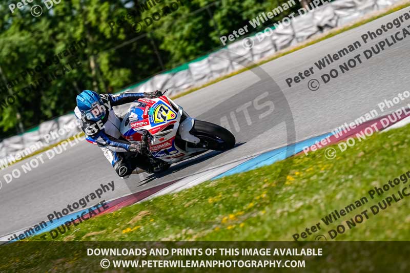Brno;event digital images;motorbikes;no limits;peter wileman photography;trackday;trackday digital images